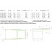 Выдвижная поверхность к столешне ATIM OPLA TOP