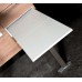Выдвижная система скамьи телескопическая с ногой ATIM T-BENCH ширина 450